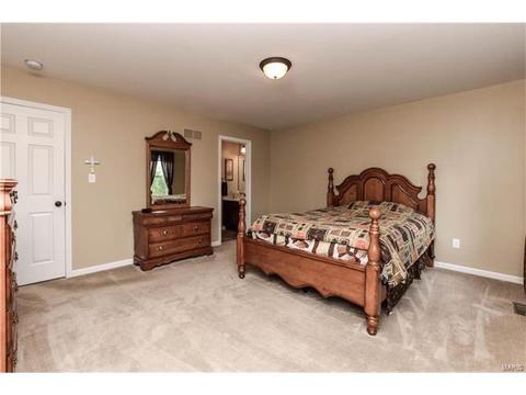 244 Fox Hvn, O'fallon, MO 63368 photo 20
