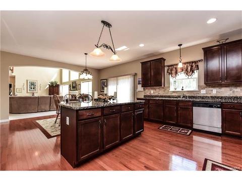 244 Fox Hvn, O'fallon, MO 63368 photo 6