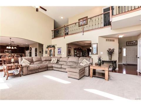 244 Fox Hvn, O'fallon, MO 63368 photo 41
