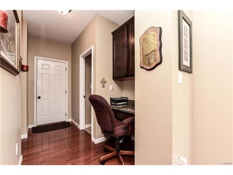 244 Fox Hvn, O'fallon, MO 63368 photo 8