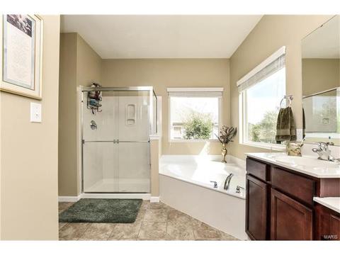 244 Fox Hvn, O'fallon, MO 63368 photo 16