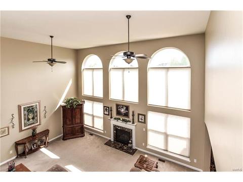 244 Fox Hvn, O'fallon, MO 63368 photo 43