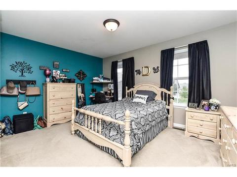 244 Fox Hvn, O'fallon, MO 63368 photo 15