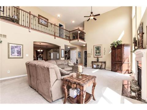 244 Fox Hvn, O'fallon, MO 63368 photo 42