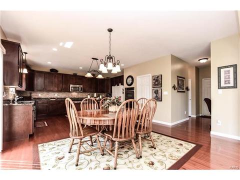 244 Fox Hvn, O'fallon, MO 63368 photo 44