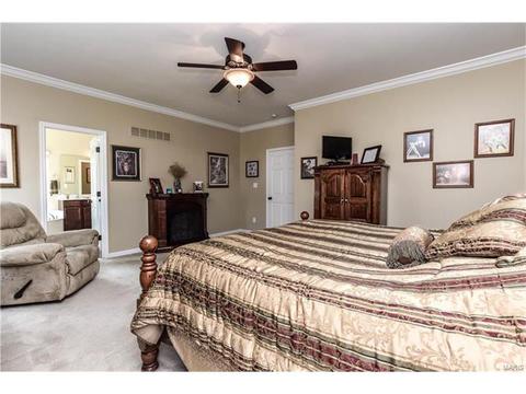 244 Fox Hvn, O'fallon, MO 63368 photo 14