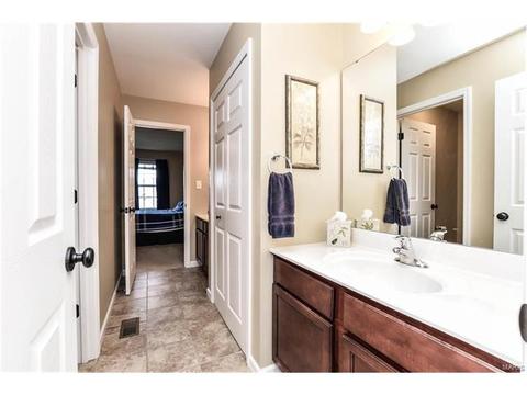 244 Fox Hvn, O'fallon, MO 63368 photo 21