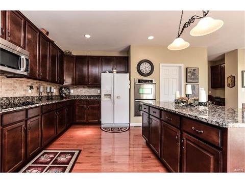 244 Fox Hvn, O'fallon, MO 63368 photo 4
