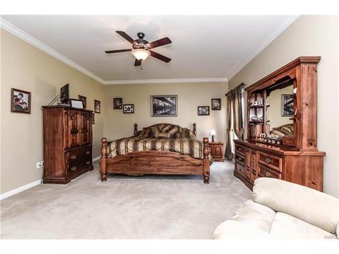 244 Fox Hvn, O'fallon, MO 63368 photo 13