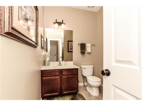 244 Fox Hvn, O'fallon, MO 63368 photo 9