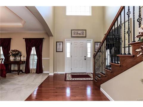 244 Fox Hvn, O'fallon, MO 63368 photo 34