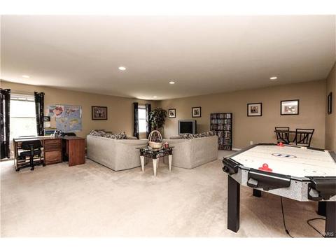 244 Fox Hvn, O'fallon, MO 63368 photo 27