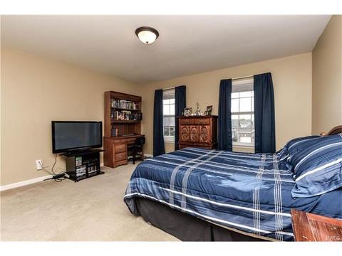 244 Fox Hvn, O'fallon, MO 63368 photo 22