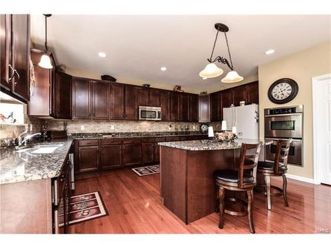 244 Fox Hvn, O'fallon, MO 63368 photo 2