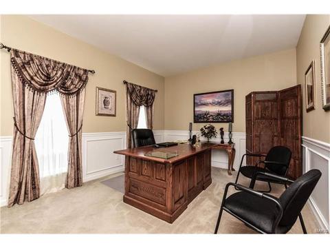 244 Fox Hvn, O'fallon, MO 63368 photo 39