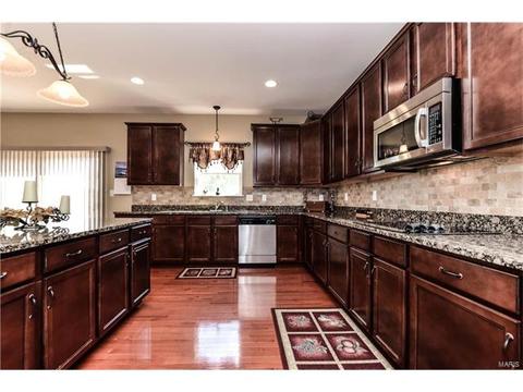 244 Fox Hvn, O'fallon, MO 63368 photo 5