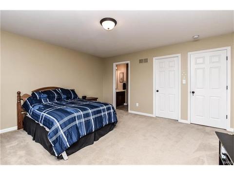 244 Fox Hvn, O'fallon, MO 63368 photo 23