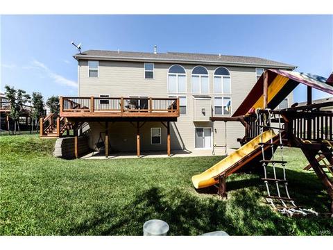 244 Fox Hvn, O'fallon, MO 63368 photo 28