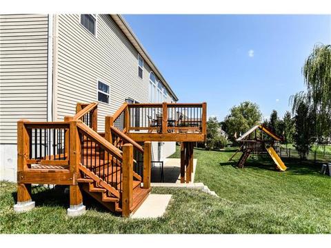 244 Fox Hvn, O'fallon, MO 63368 photo 30
