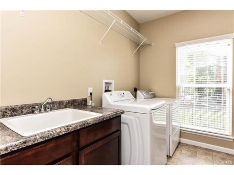 244 Fox Hvn, O'fallon, MO 63368 photo 10