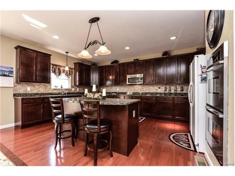 244 Fox Hvn, O'fallon, MO 63368 photo 7