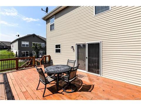 244 Fox Hvn, O'fallon, MO 63368 photo 32