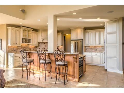 900 Stonecastle Dr, O'fallon, MO 63366 photo 34