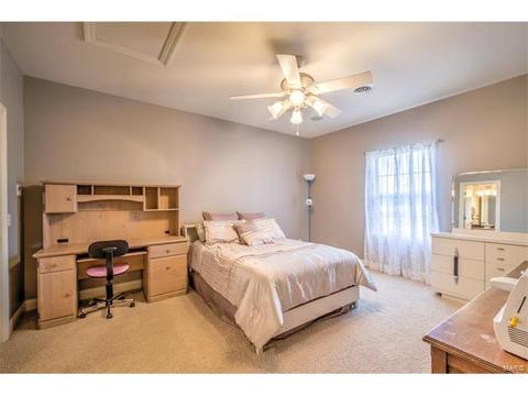 900 Stonecastle Dr, O'fallon, MO 63366 photo 56