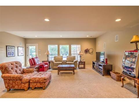 900 Stonecastle Dr, O'fallon, MO 63366 photo 58