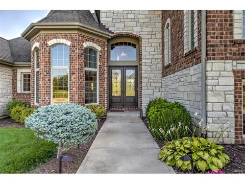 900 Stonecastle Dr, O'fallon, MO 63366 photo 15