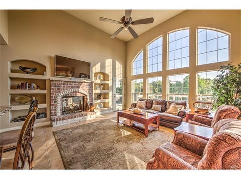 900 Stonecastle Dr, O'fallon, MO 63366 photo 36