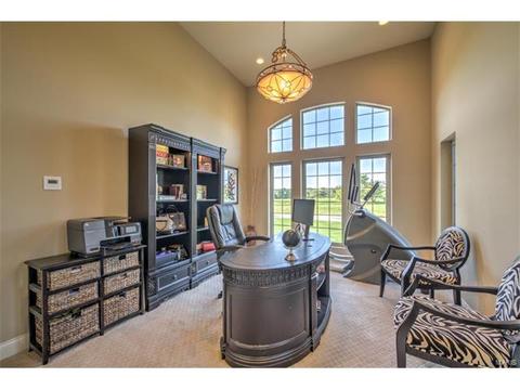 900 Stonecastle Dr, O'fallon, MO 63366 photo 49