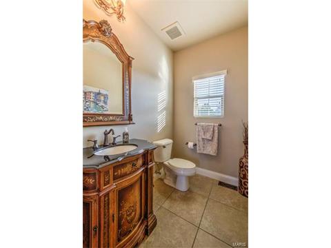 900 Stonecastle Dr, O'fallon, MO 63366 photo 40
