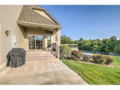 900 Stonecastle Dr, O'fallon, MO 63366 photo 24