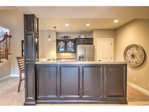 900 Stonecastle Dr, O'fallon, MO 63366 photo 66