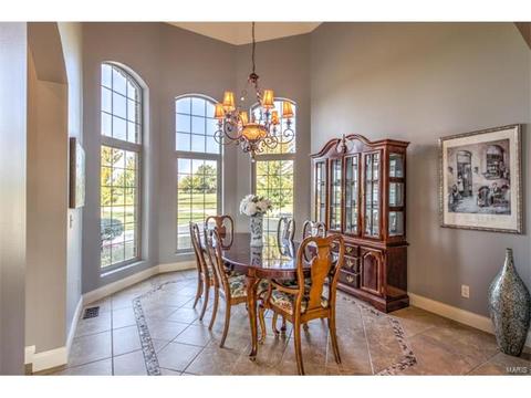 900 Stonecastle Dr, O'fallon, MO 63366 photo 28