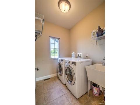900 Stonecastle Dr, O'fallon, MO 63366 photo 41