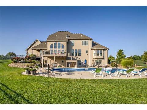 900 Stonecastle Dr, O'fallon, MO 63366 photo 19