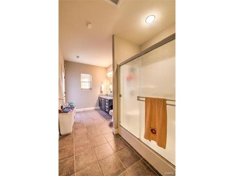 900 Stonecastle Dr, O'fallon, MO 63366 photo 61