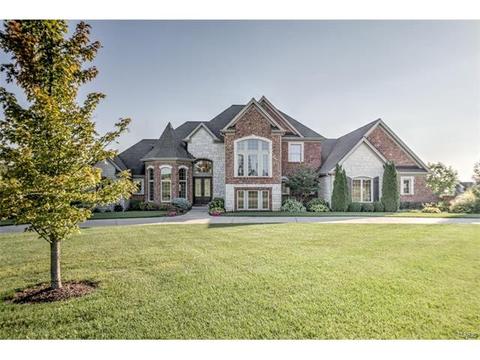900 Stonecastle Dr, O'fallon, MO 63366 photo 13