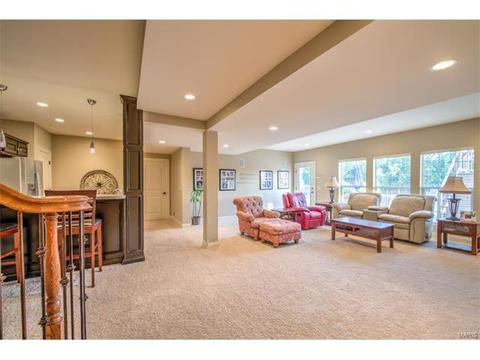 900 Stonecastle Dr, O'fallon, MO 63366 photo 60