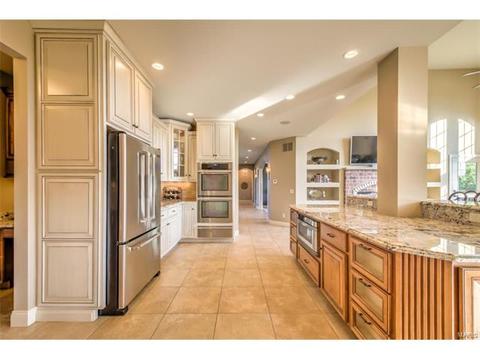 900 Stonecastle Dr, O'fallon, MO 63366 photo 33