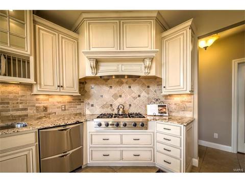 900 Stonecastle Dr, O'fallon, MO 63366 photo 32