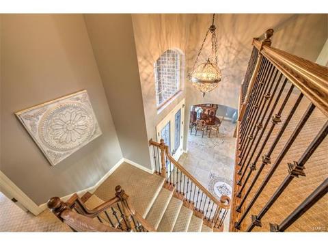 900 Stonecastle Dr, O'fallon, MO 63366 photo 50