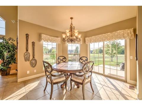 900 Stonecastle Dr, O'fallon, MO 63366 photo 35
