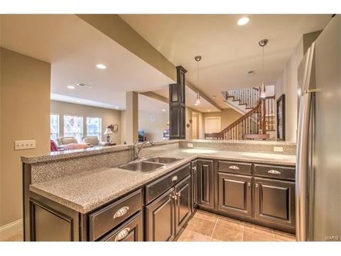 900 Stonecastle Dr, O'fallon, MO 63366 photo 64
