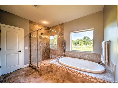 900 Stonecastle Dr, O'fallon, MO 63366 photo 44