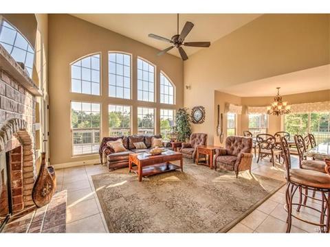 900 Stonecastle Dr, O'fallon, MO 63366 photo 38