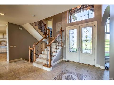 900 Stonecastle Dr, O'fallon, MO 63366 photo 26