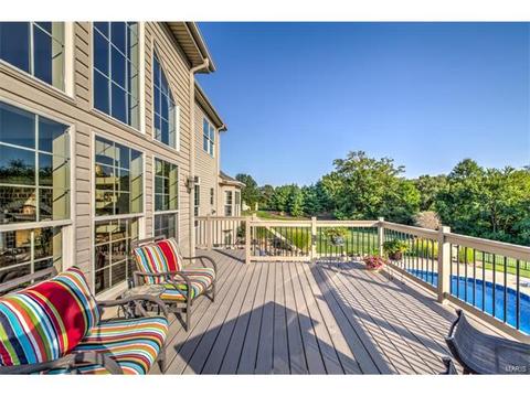 900 Stonecastle Dr, O'fallon, MO 63366 photo 22